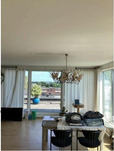 Foto 3 van Nico Andriessenstraat 41