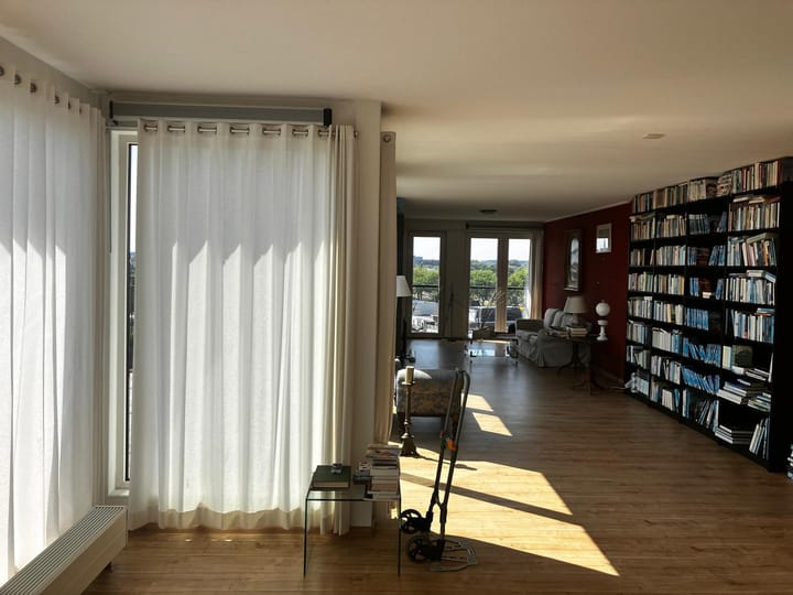 Foto 4 van Nico Andriessenstraat 41