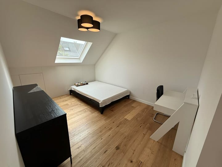 Foto 10 van De Parel 9