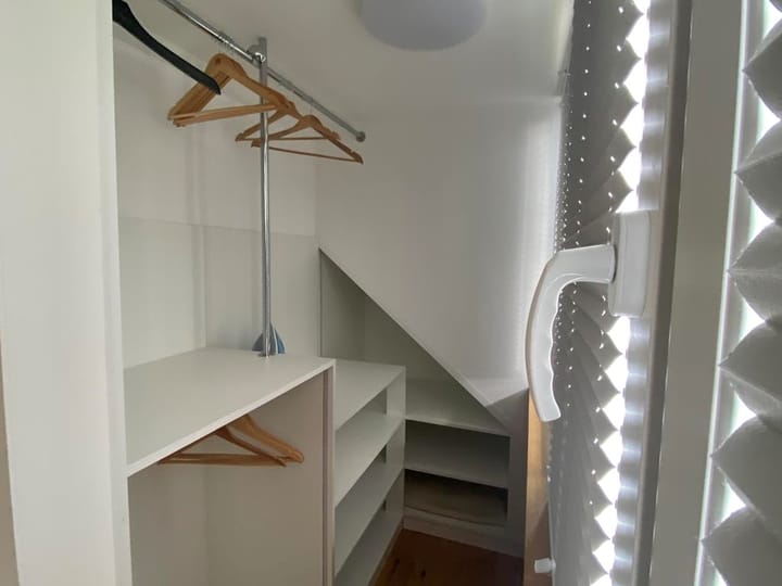 Foto 11 van De Parel 9