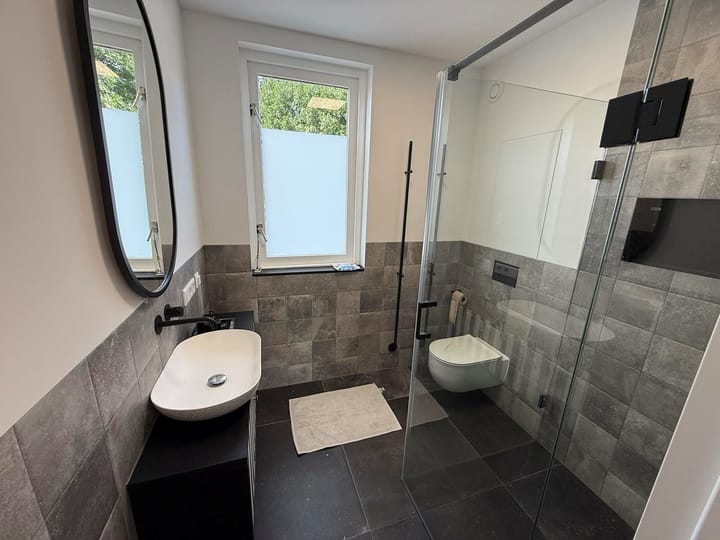 Foto 12 van De Parel 9