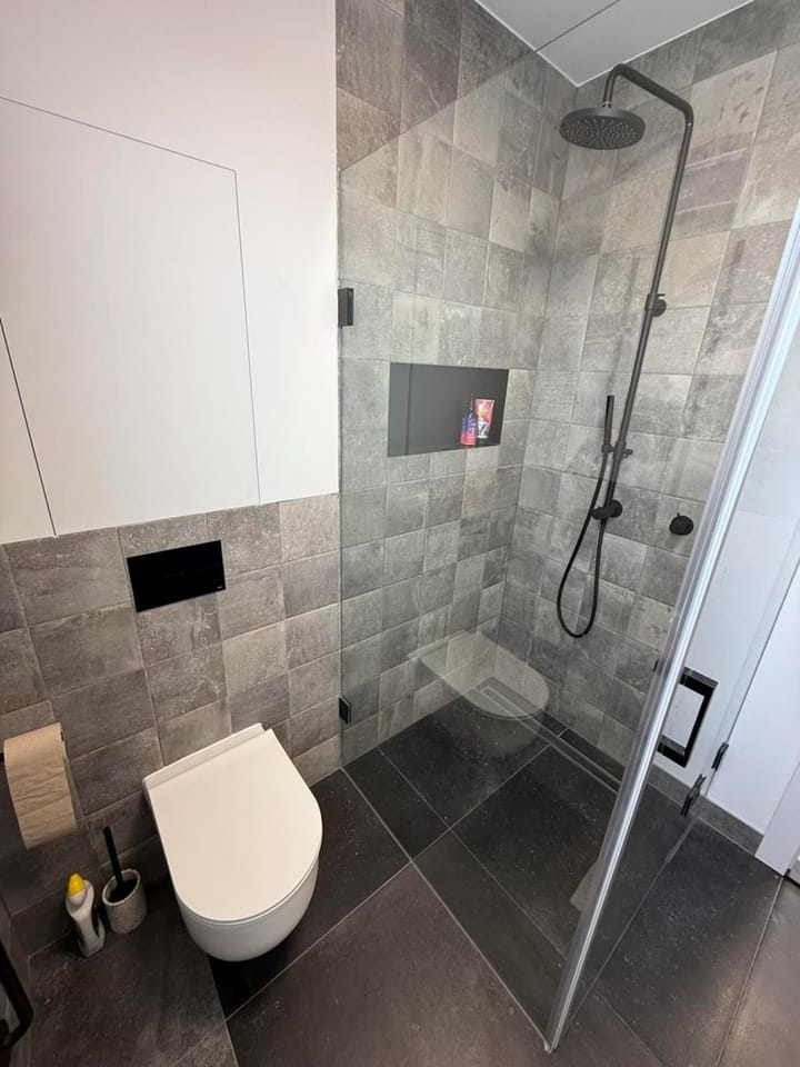 Foto 13 van De Parel 9