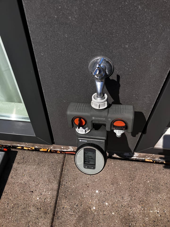 Foto 7 van Nico Andriessenstraat 41