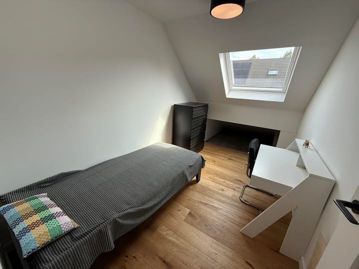 Foto 14 van De Parel 9