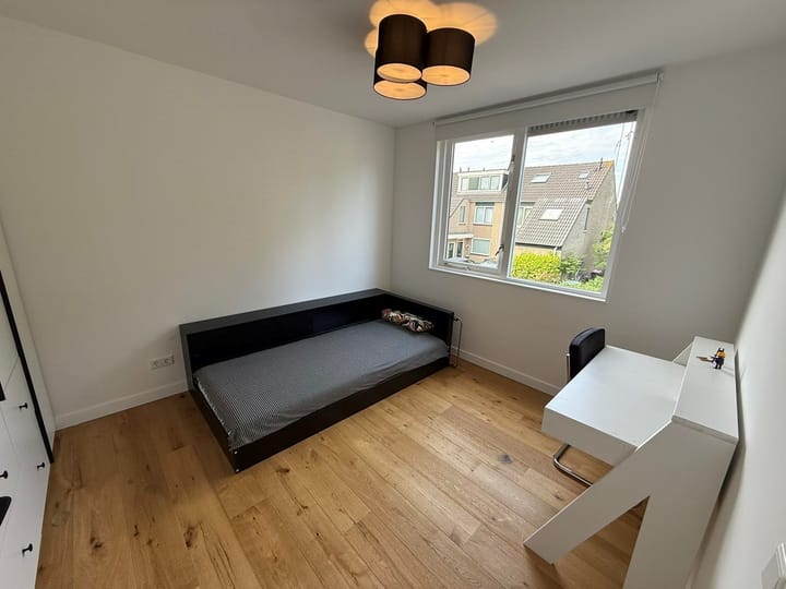 Foto 15 van De Parel 9