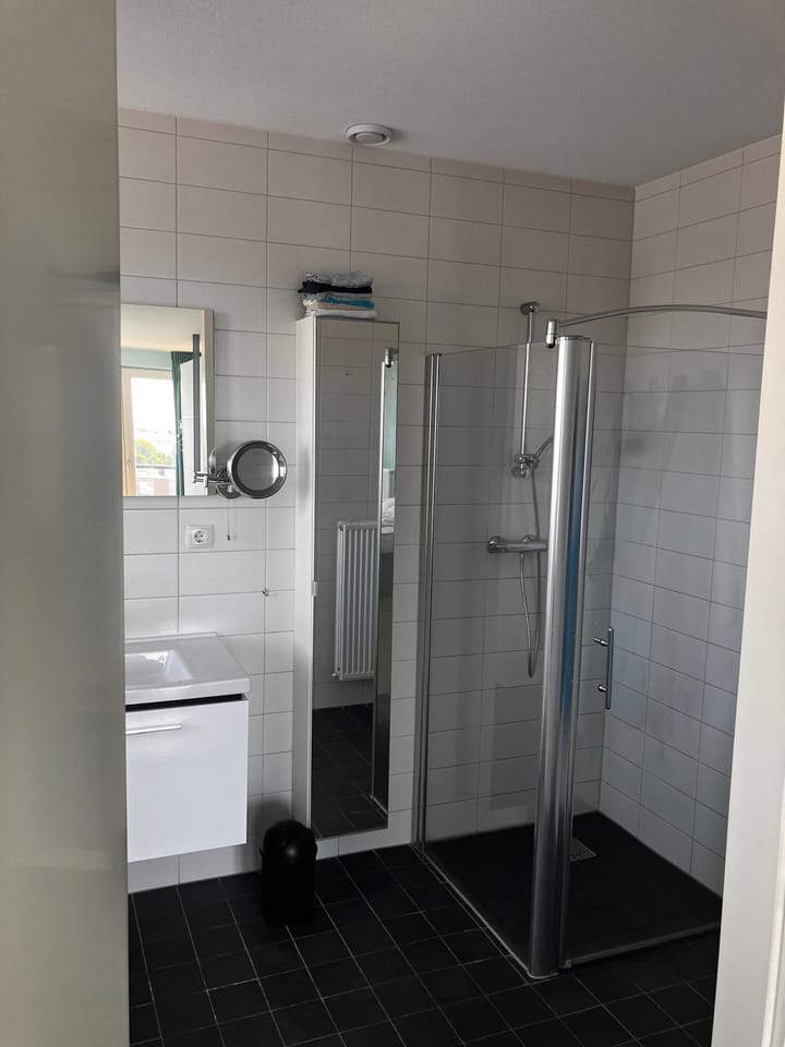 Foto 9 van Nico Andriessenstraat 41