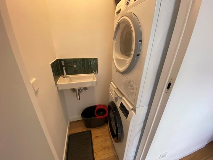 Foto 16 van De Parel 9