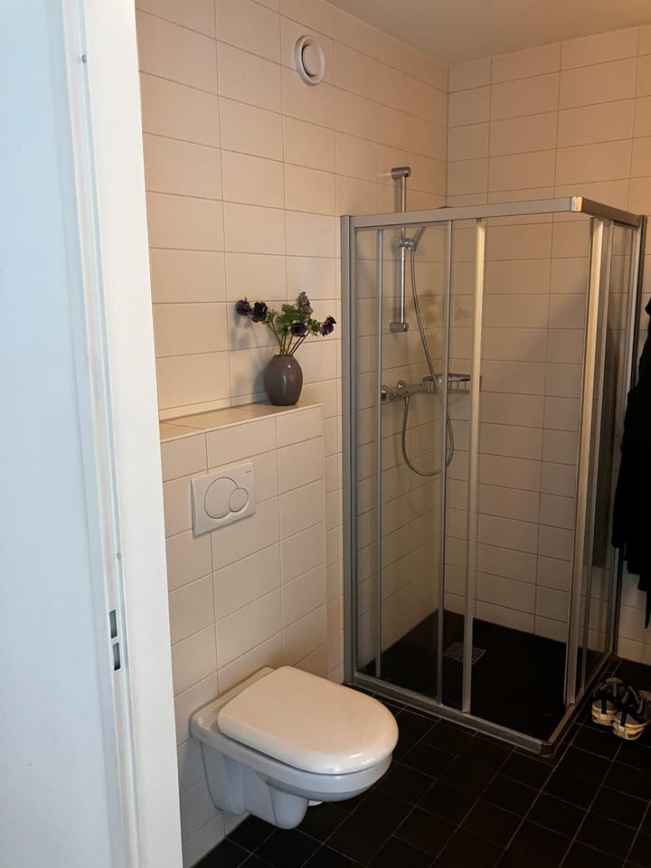 Foto 10 van Nico Andriessenstraat 41