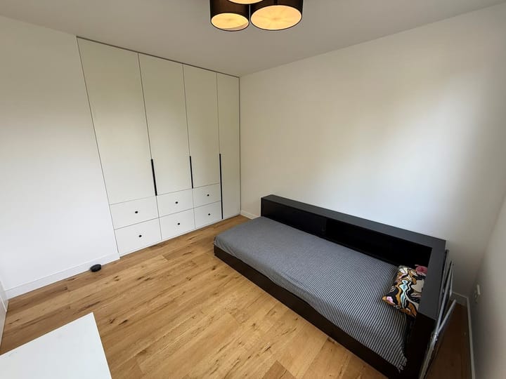 Foto 17 van De Parel 9