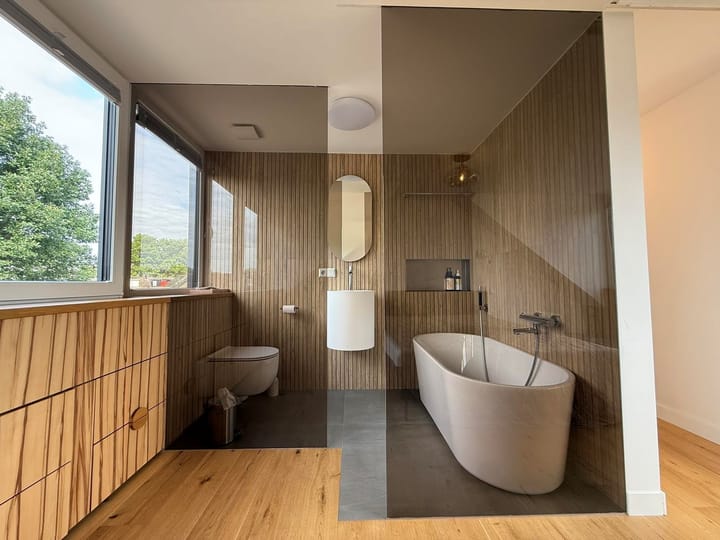 Foto 18 van De Parel 9