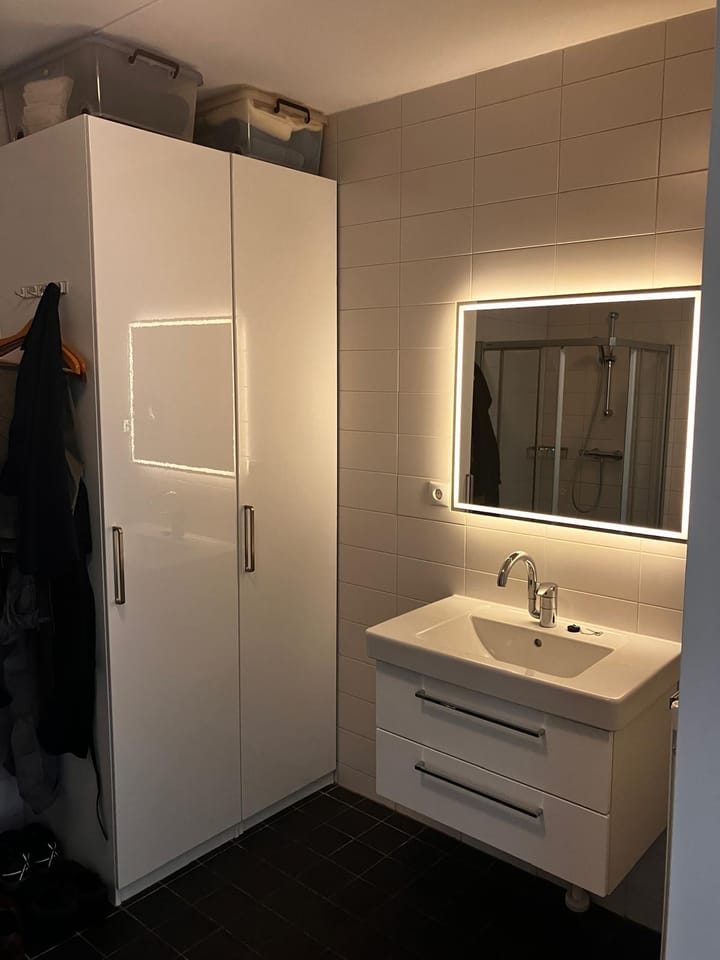 Foto 11 van Nico Andriessenstraat 41