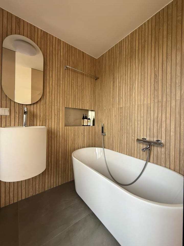 Foto 19 van De Parel 9