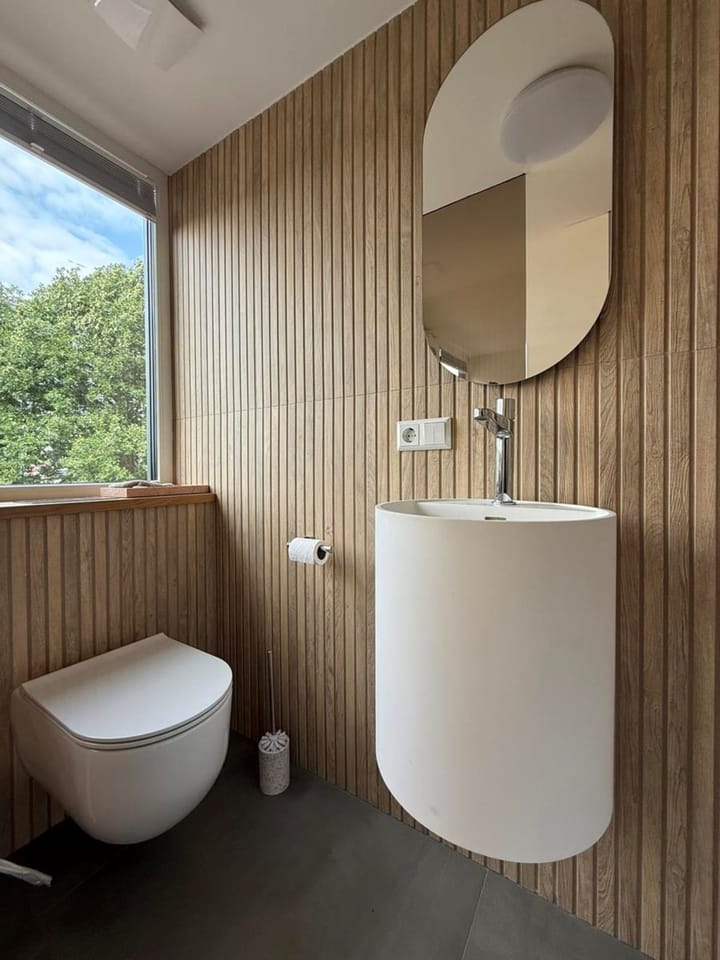 Foto 20 van De Parel 9