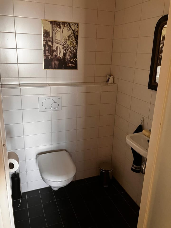 Foto 13 van Nico Andriessenstraat 41