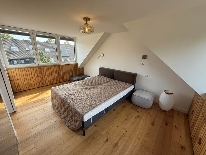 Foto 21 van De Parel 9