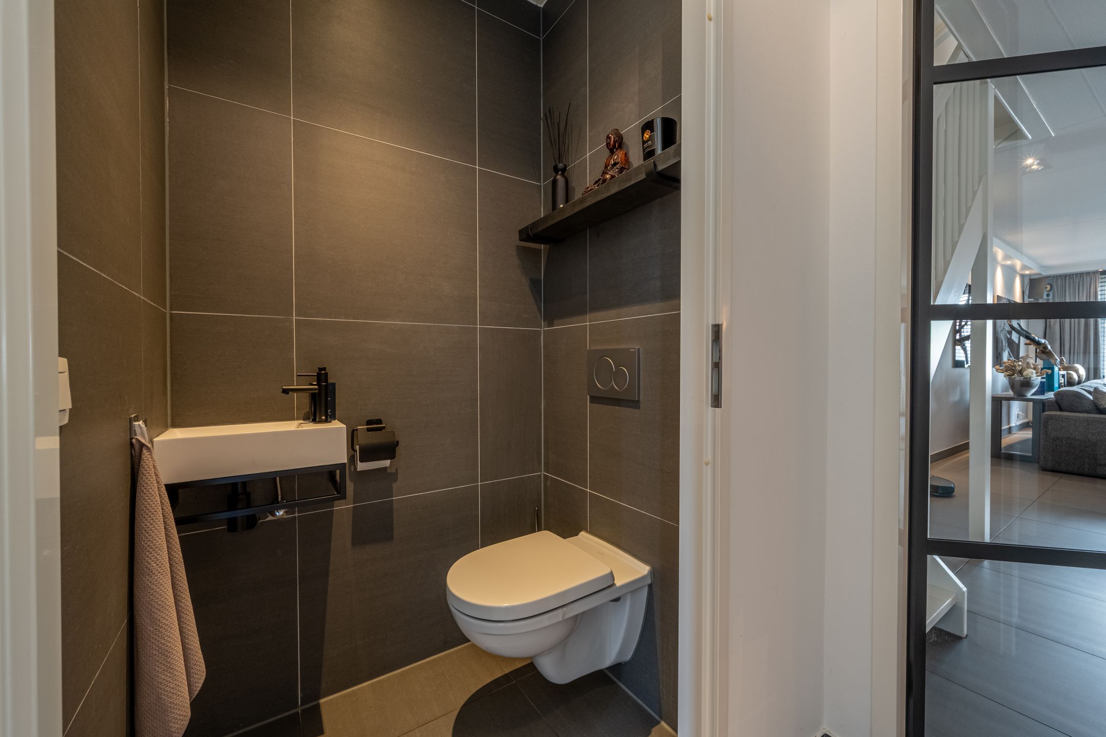 Photo 15 of Landheerlaan 20