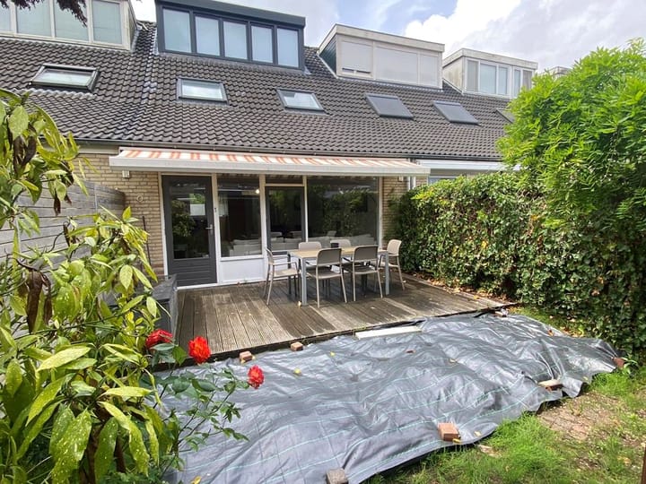 Foto 23 van De Parel 9