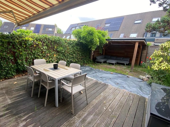 Foto 24 van De Parel 9