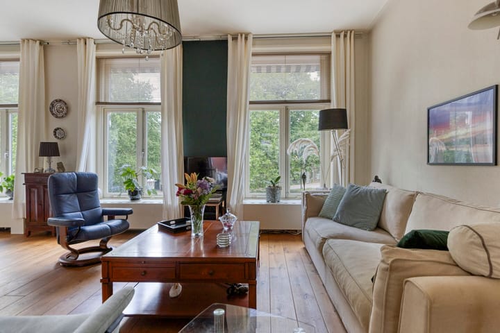 Foto 8 van Julianastraat 73