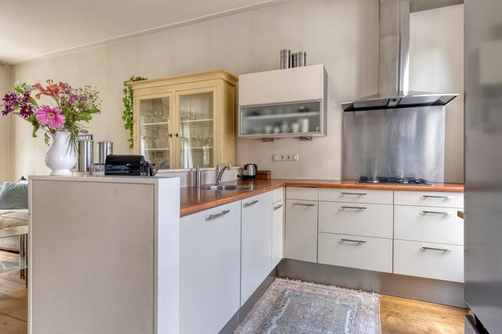 Foto 13 van Julianastraat 73