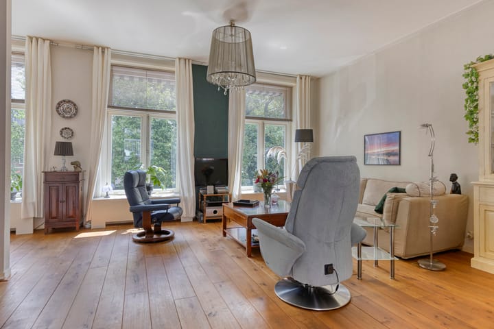 Foto 6 van Julianastraat 73