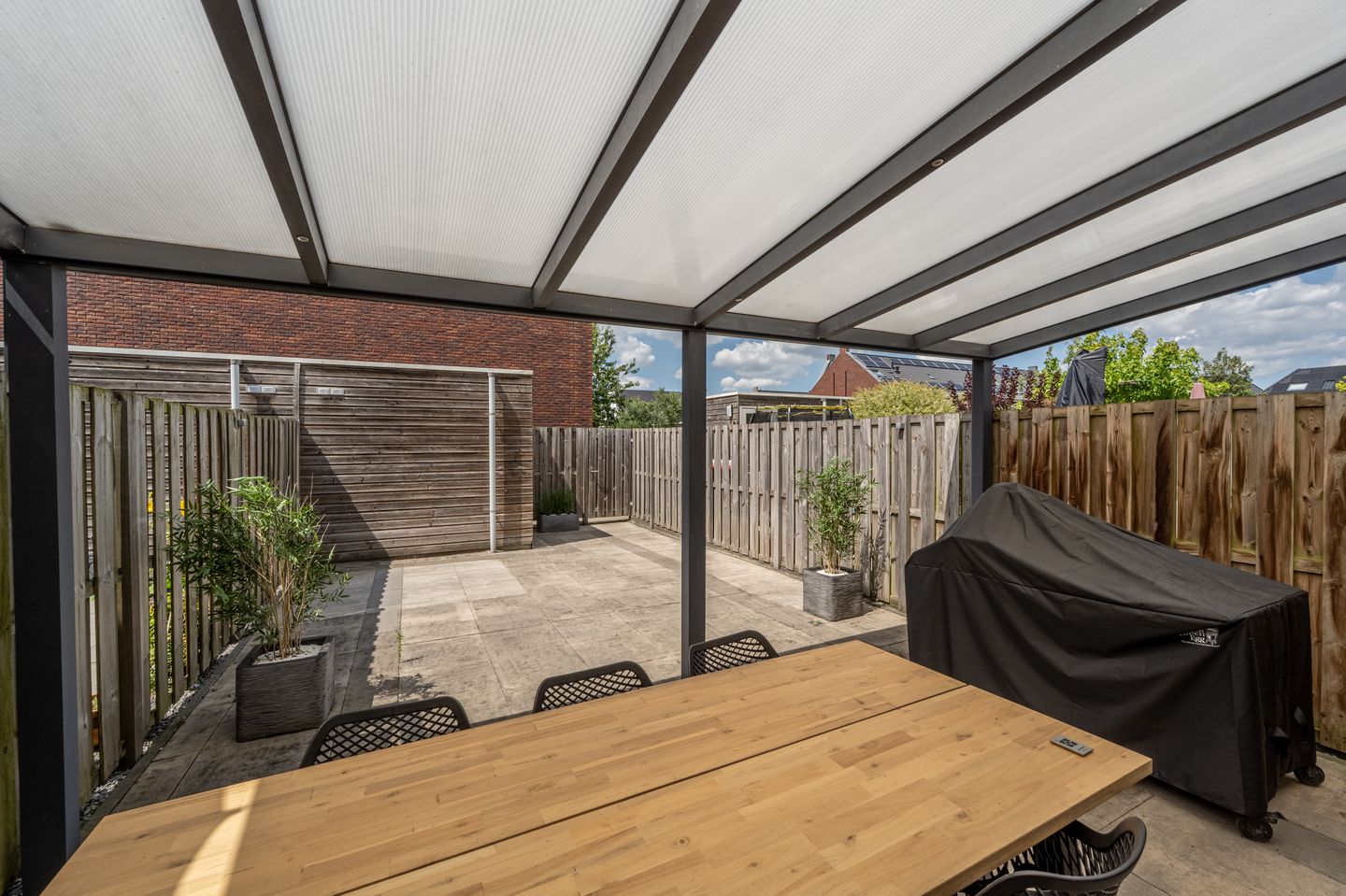 Photo 29 of Landheerlaan 20