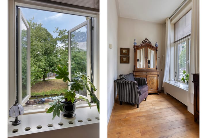 Foto 7 van Julianastraat 73