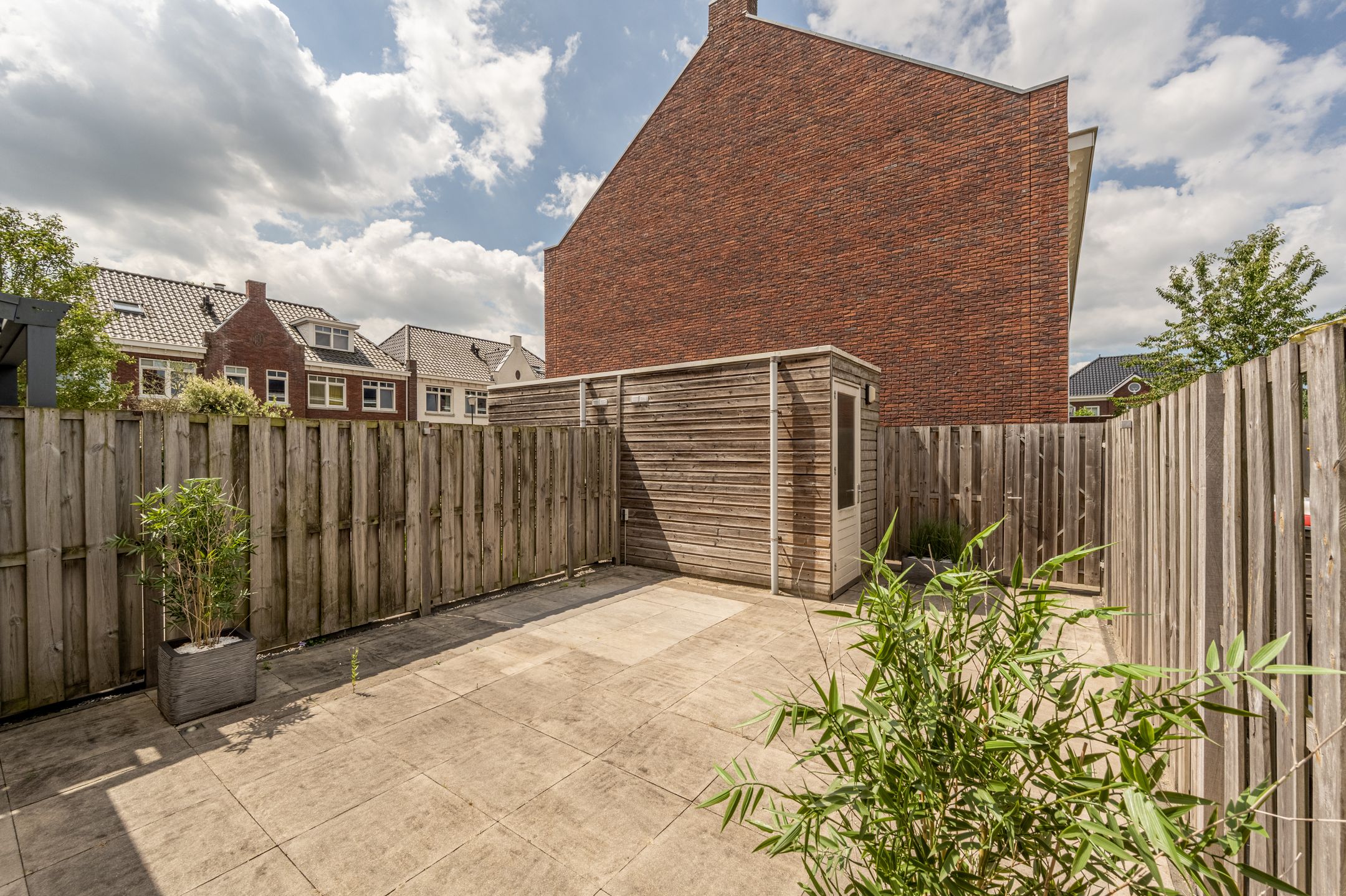 Photo 30 of Landheerlaan 20