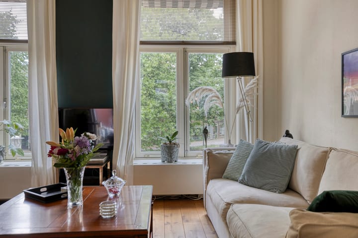 Foto 10 van Julianastraat 73