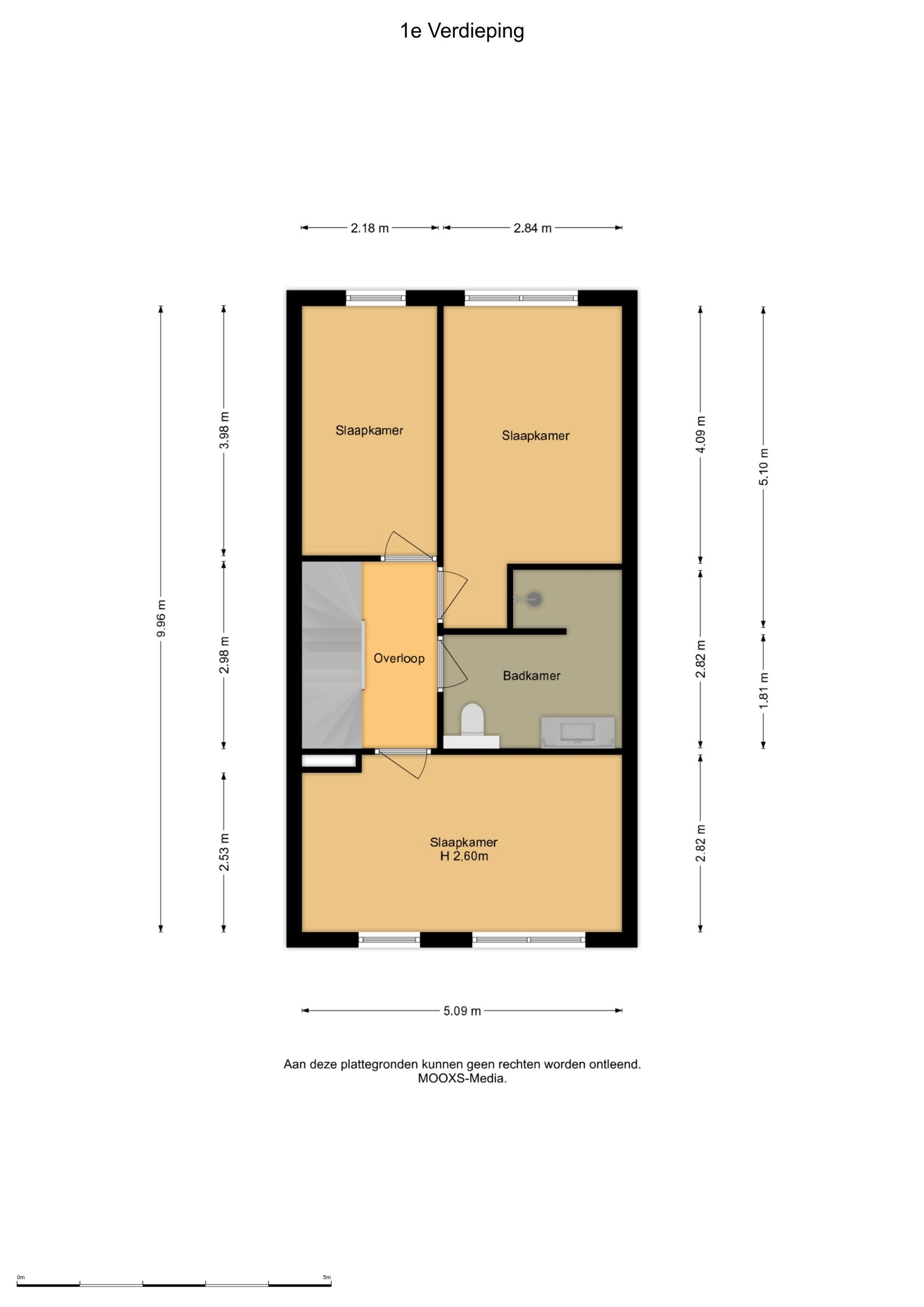 Photo 33 of Landheerlaan 20