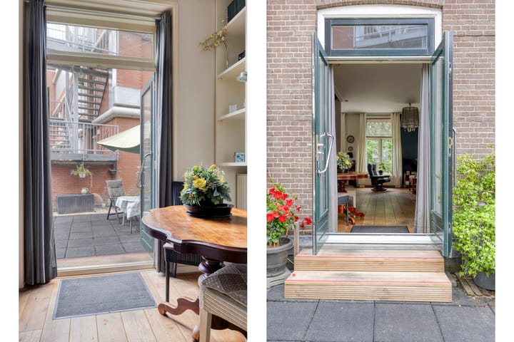 Foto 17 van Julianastraat 73