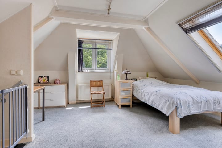 Foto 19 van Julianastraat 73