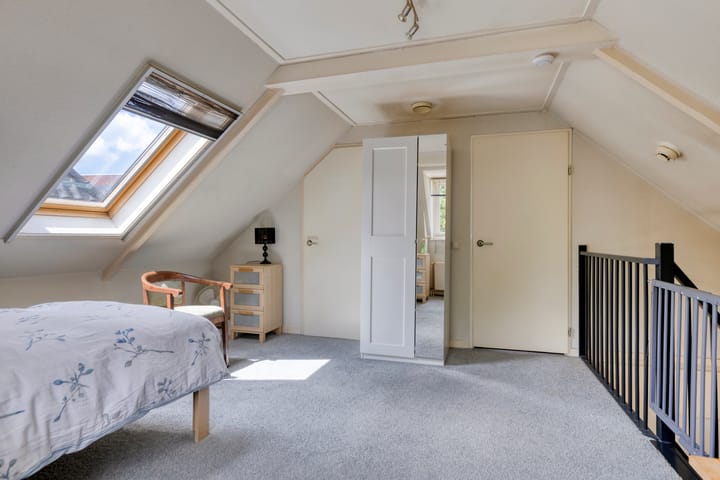 Foto 20 van Julianastraat 73