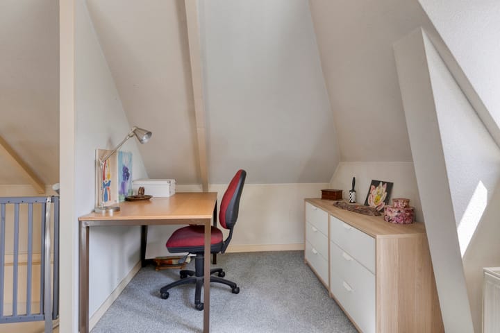 Foto 21 van Julianastraat 73