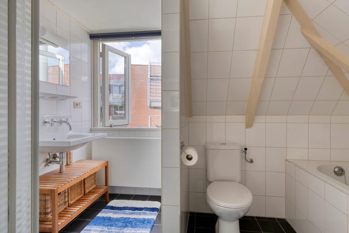 Foto 22 van Julianastraat 73