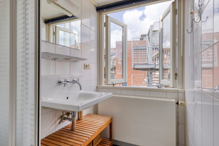 Foto 23 van Julianastraat 73