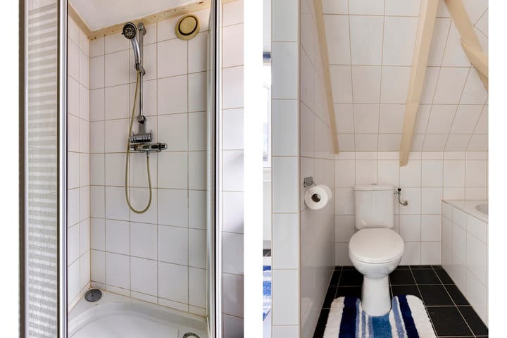 Foto 24 van Julianastraat 73