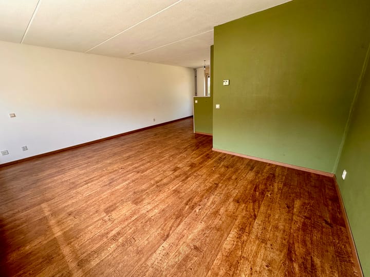 Foto 11 van Forel 10