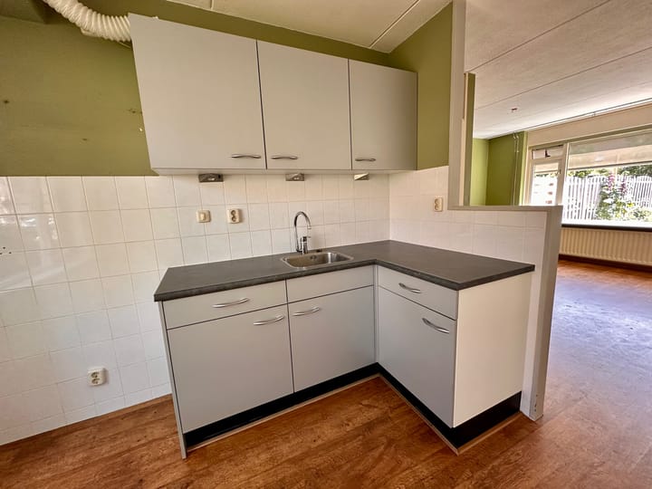 Foto 13 van Forel 10