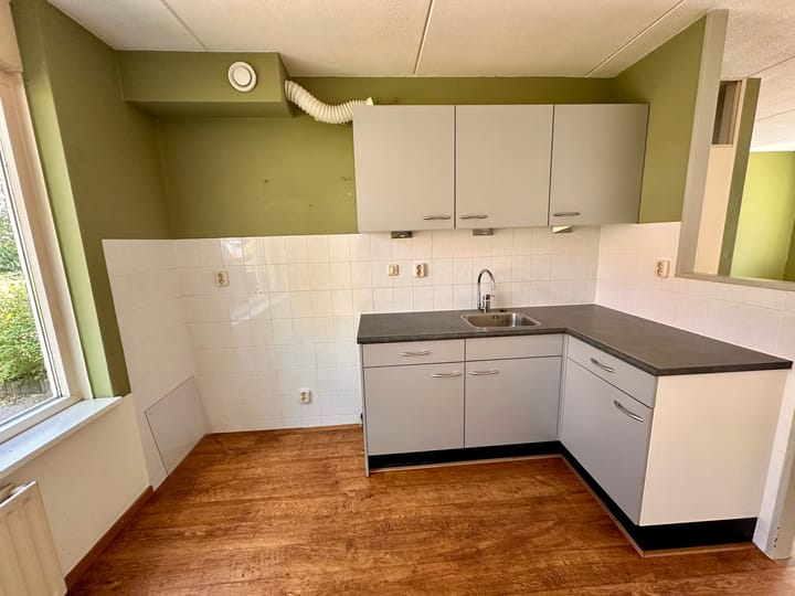 Foto 14 van Forel 10