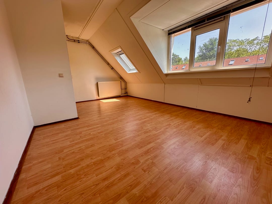 Foto 16 van Forel 10