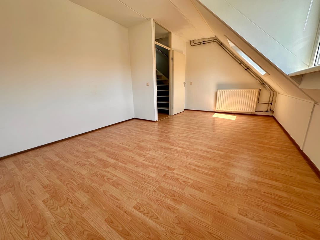 Foto 17 van Forel 10