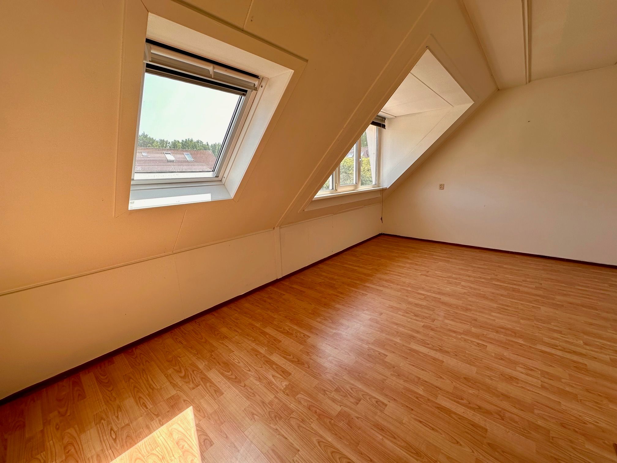 Foto 18 van Forel 10