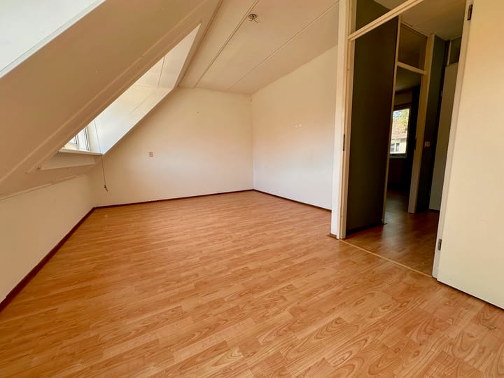 Foto 19 van Forel 10