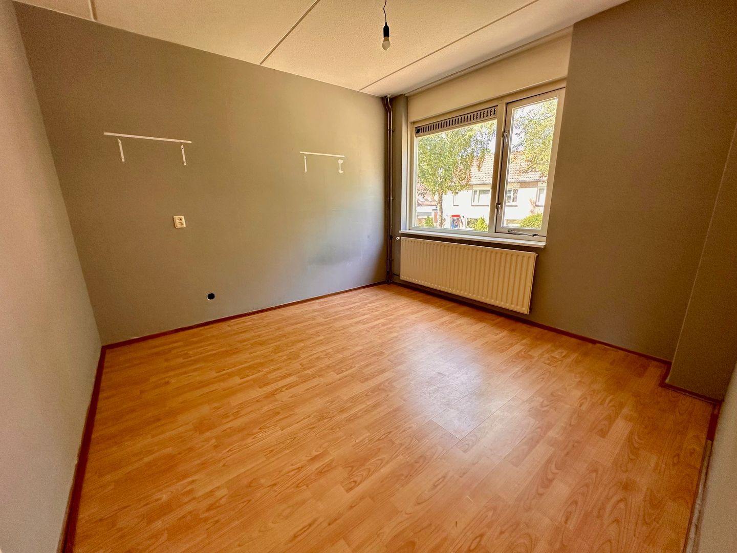 Foto 20 van Forel 10