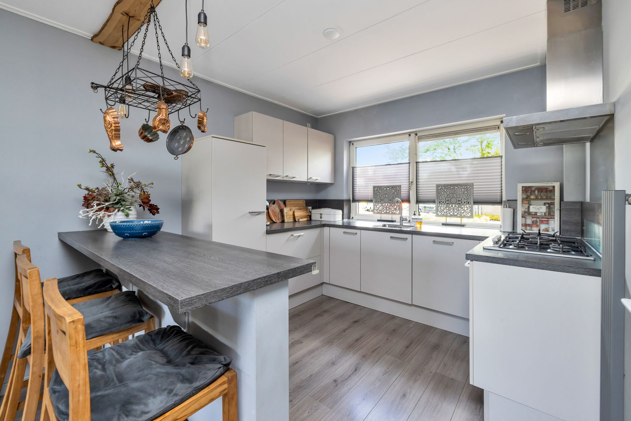 Photo 3 of Julianastraat 65