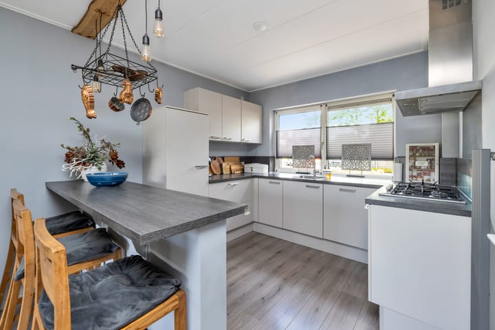 Foto 3 van Julianastraat 65