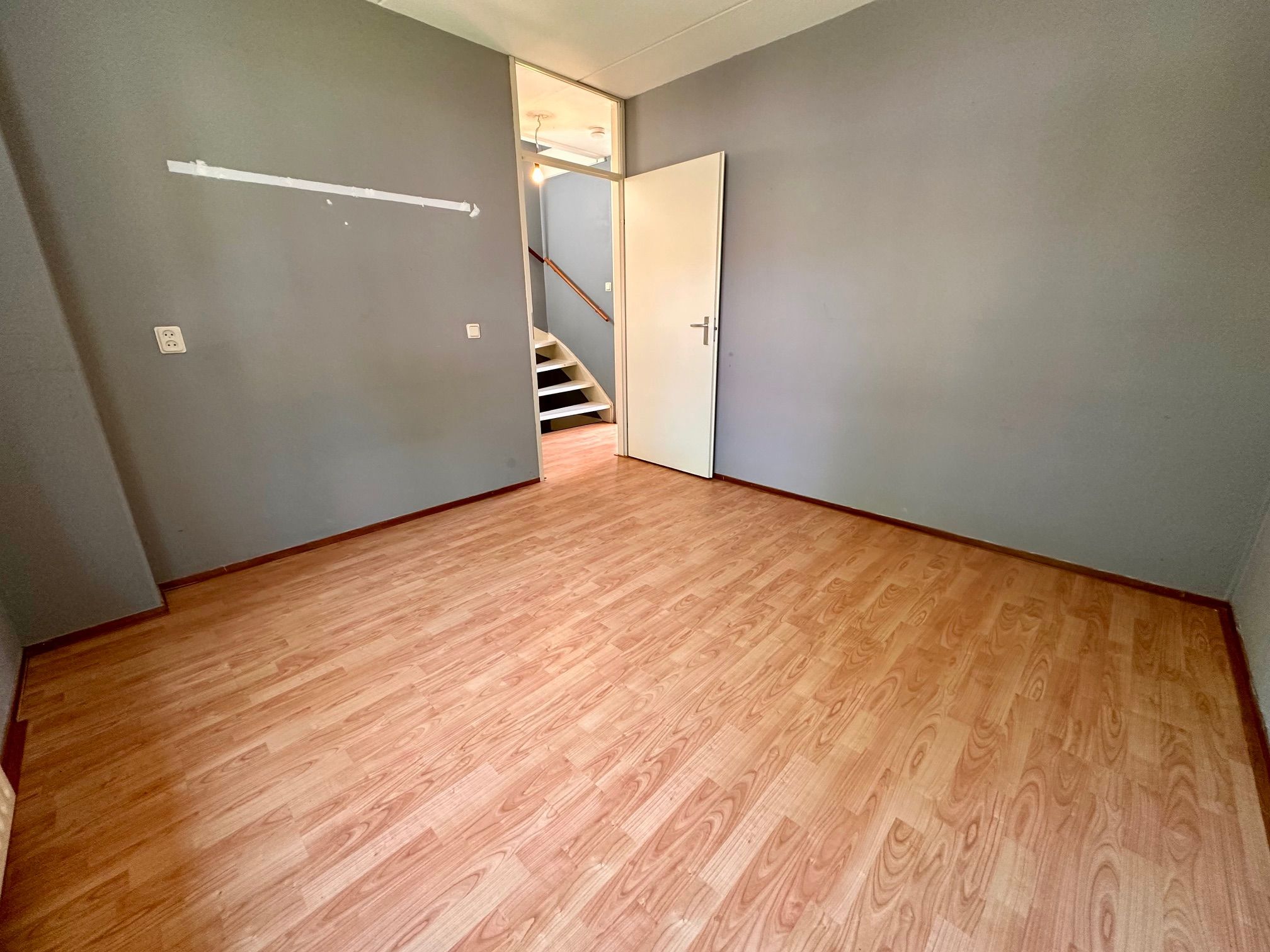 Foto 21 van Forel 10