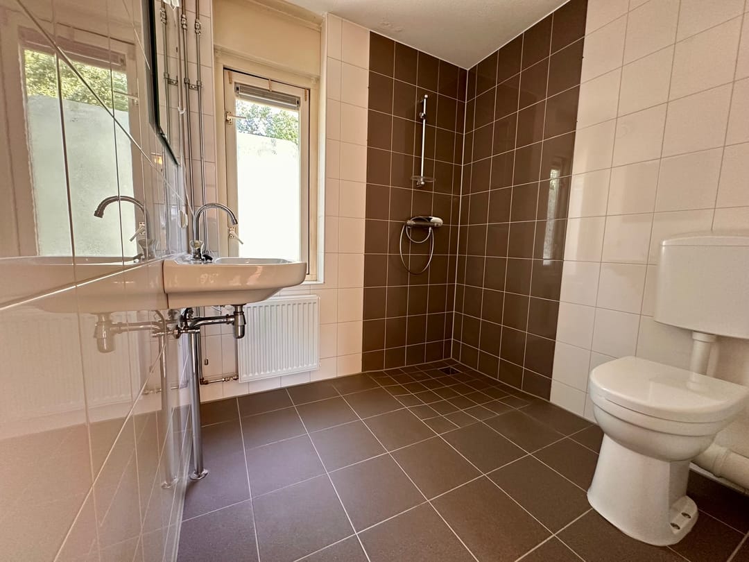 Foto 22 van Forel 10