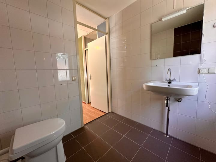 Foto 23 van Forel 10